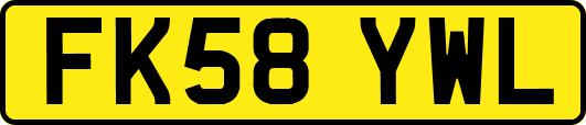 FK58YWL