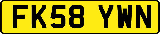 FK58YWN