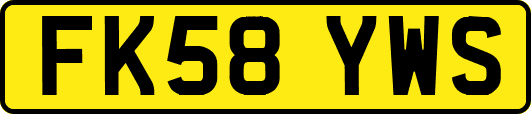 FK58YWS