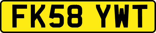 FK58YWT