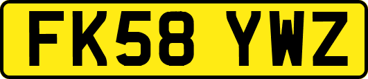 FK58YWZ