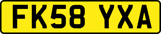 FK58YXA