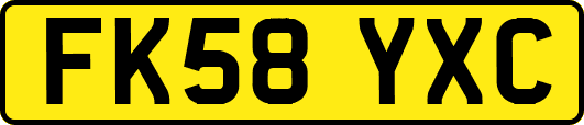 FK58YXC