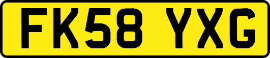 FK58YXG