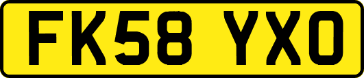 FK58YXO