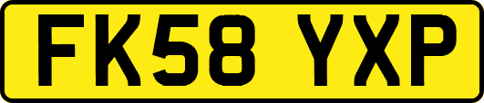 FK58YXP