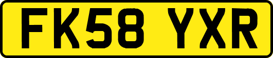 FK58YXR