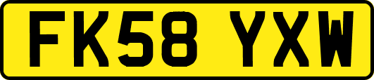 FK58YXW