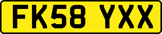 FK58YXX
