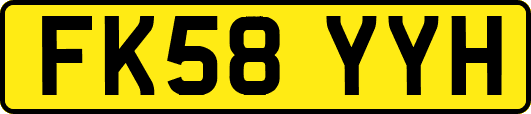 FK58YYH