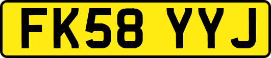 FK58YYJ