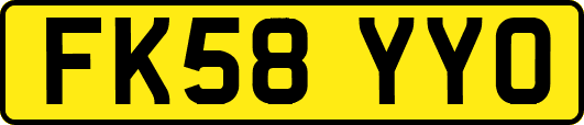 FK58YYO