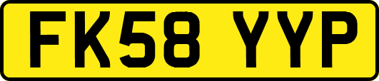 FK58YYP