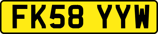 FK58YYW