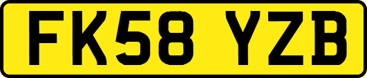 FK58YZB