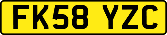FK58YZC