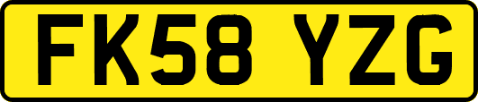 FK58YZG