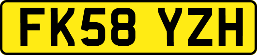 FK58YZH