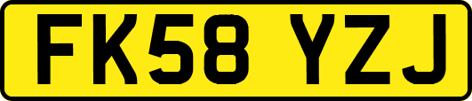 FK58YZJ