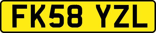 FK58YZL