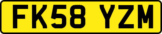 FK58YZM