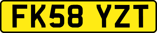 FK58YZT