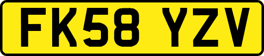 FK58YZV