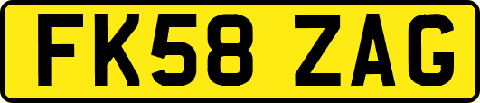 FK58ZAG
