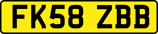 FK58ZBB