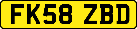 FK58ZBD
