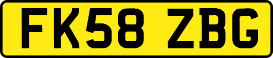 FK58ZBG