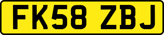 FK58ZBJ