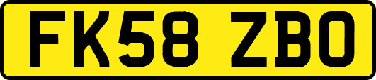 FK58ZBO