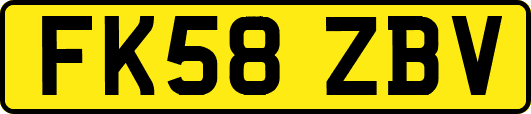 FK58ZBV
