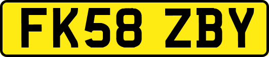 FK58ZBY