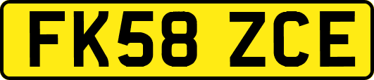 FK58ZCE