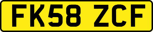 FK58ZCF