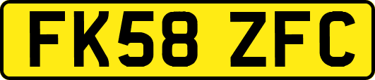 FK58ZFC