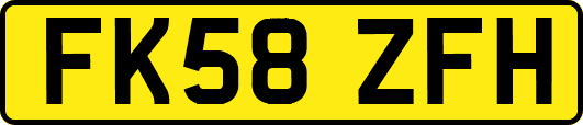 FK58ZFH