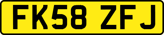 FK58ZFJ