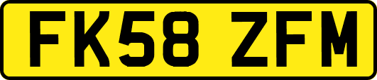 FK58ZFM
