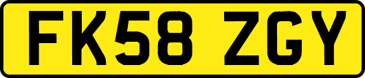 FK58ZGY
