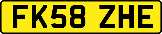 FK58ZHE