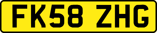 FK58ZHG