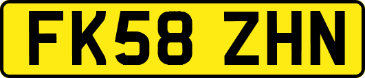 FK58ZHN
