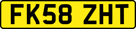 FK58ZHT