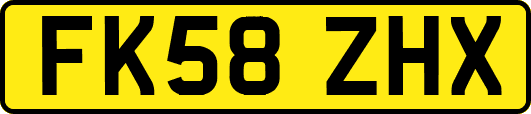 FK58ZHX