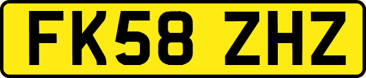 FK58ZHZ