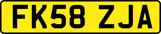 FK58ZJA