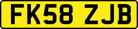 FK58ZJB